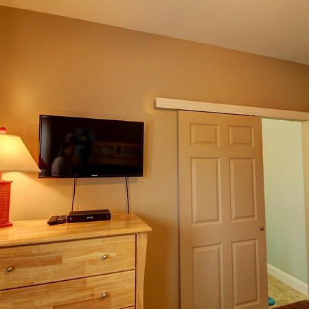 Sea Pointe Condos By Kees Vacations Kill Devil Hills Exteriér fotografie