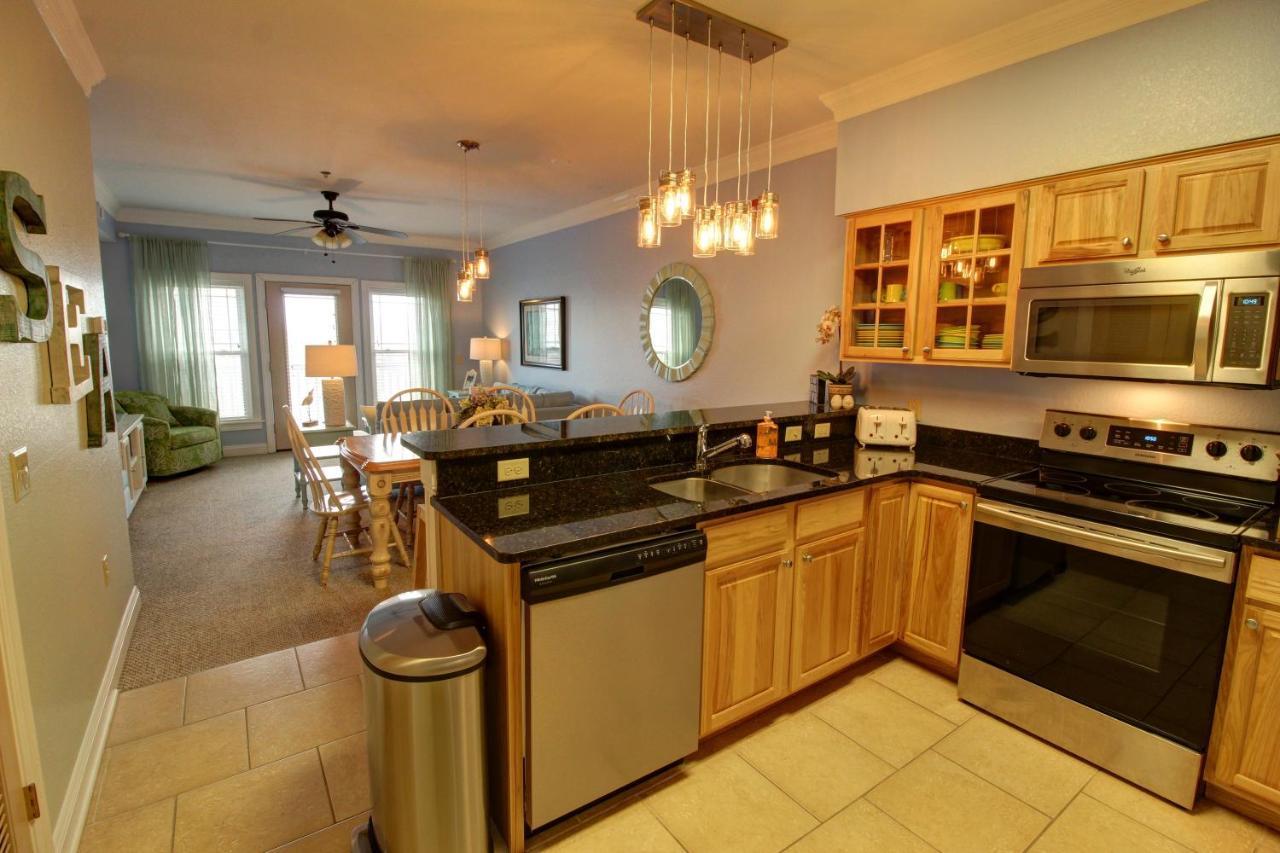 Sea Pointe Condos By Kees Vacations Kill Devil Hills Exteriér fotografie