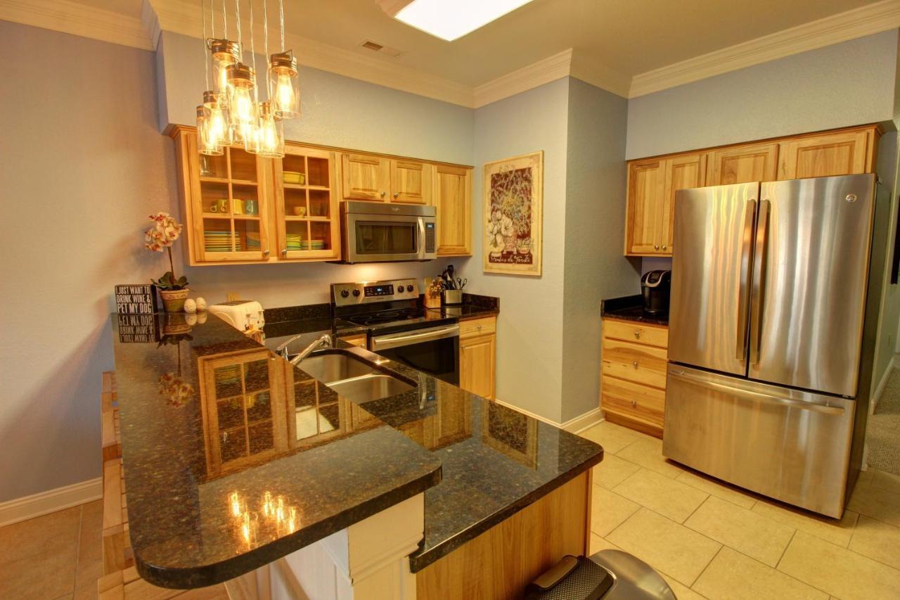 Sea Pointe Condos By Kees Vacations Kill Devil Hills Exteriér fotografie