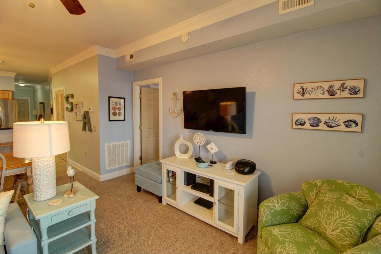 Sea Pointe Condos By Kees Vacations Kill Devil Hills Exteriér fotografie