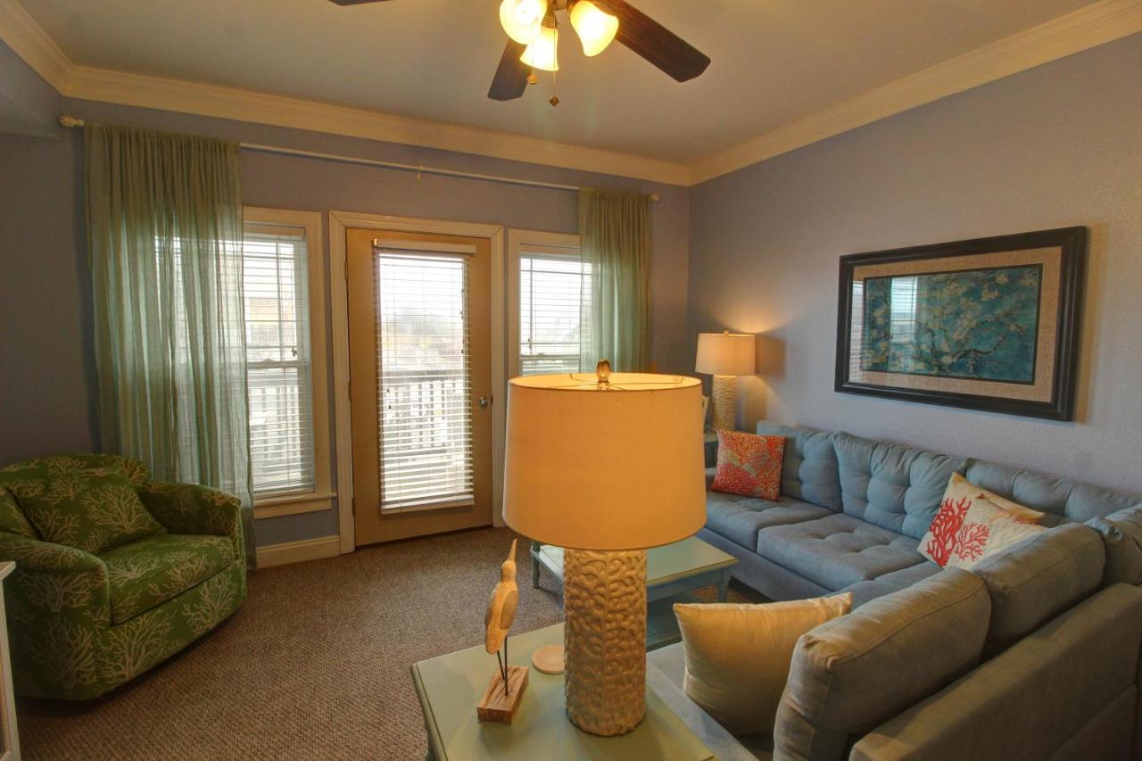 Sea Pointe Condos By Kees Vacations Kill Devil Hills Exteriér fotografie