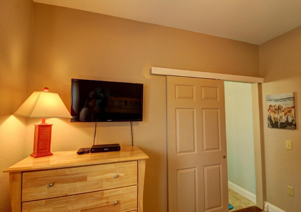 Sea Pointe Condos By Kees Vacations Kill Devil Hills Exteriér fotografie