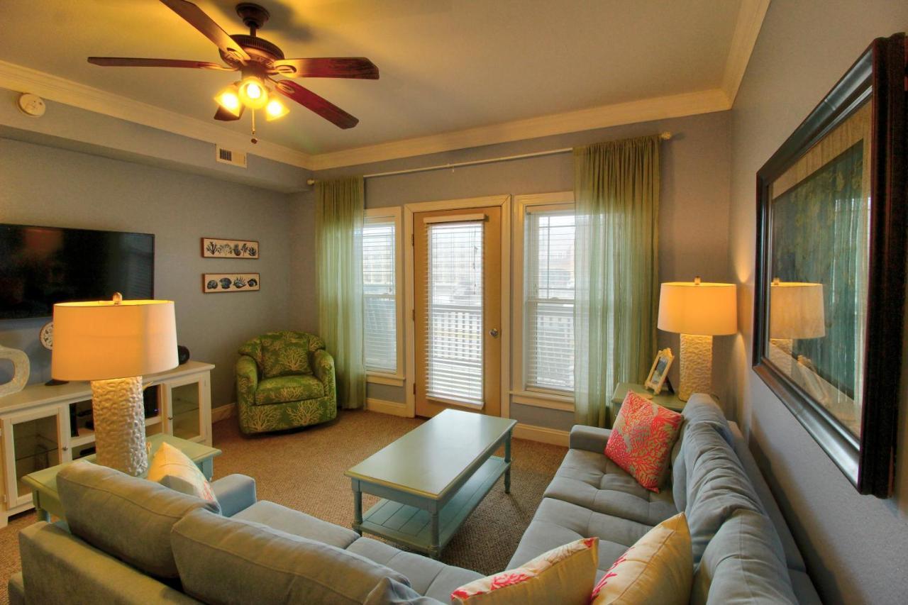 Sea Pointe Condos By Kees Vacations Kill Devil Hills Exteriér fotografie