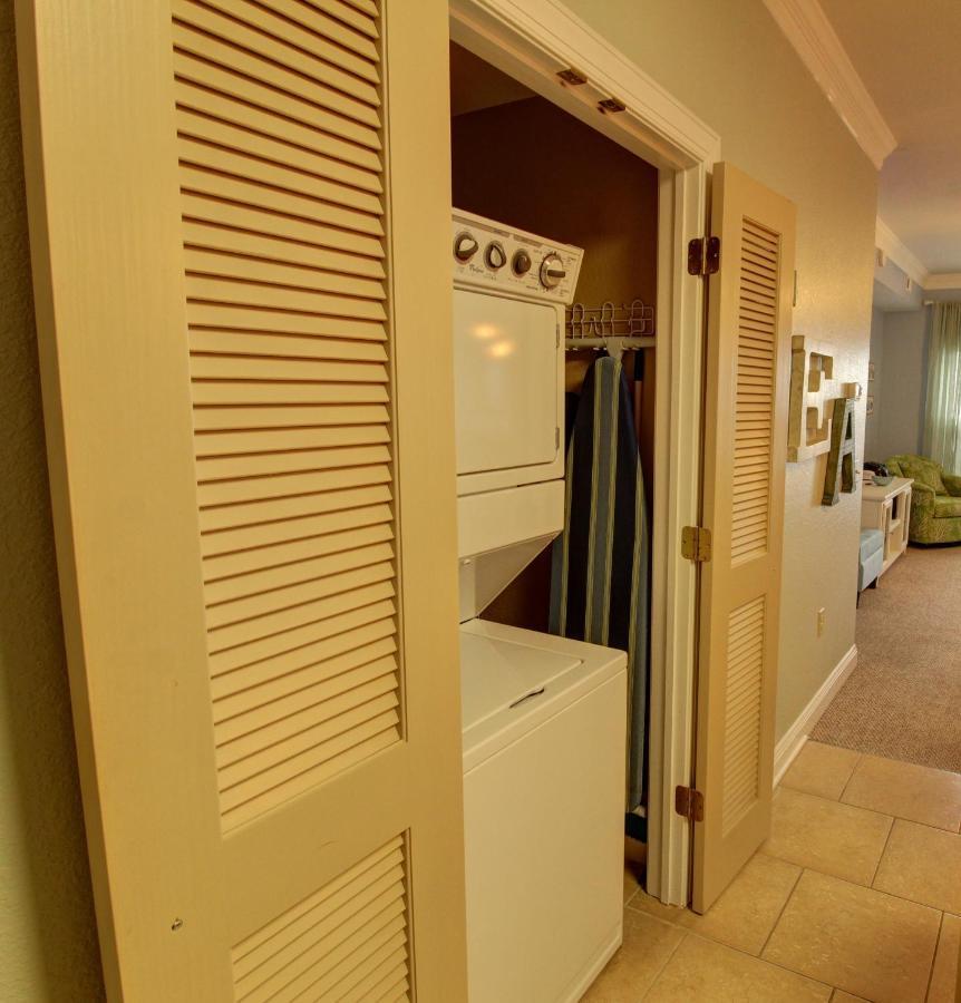 Sea Pointe Condos By Kees Vacations Kill Devil Hills Exteriér fotografie