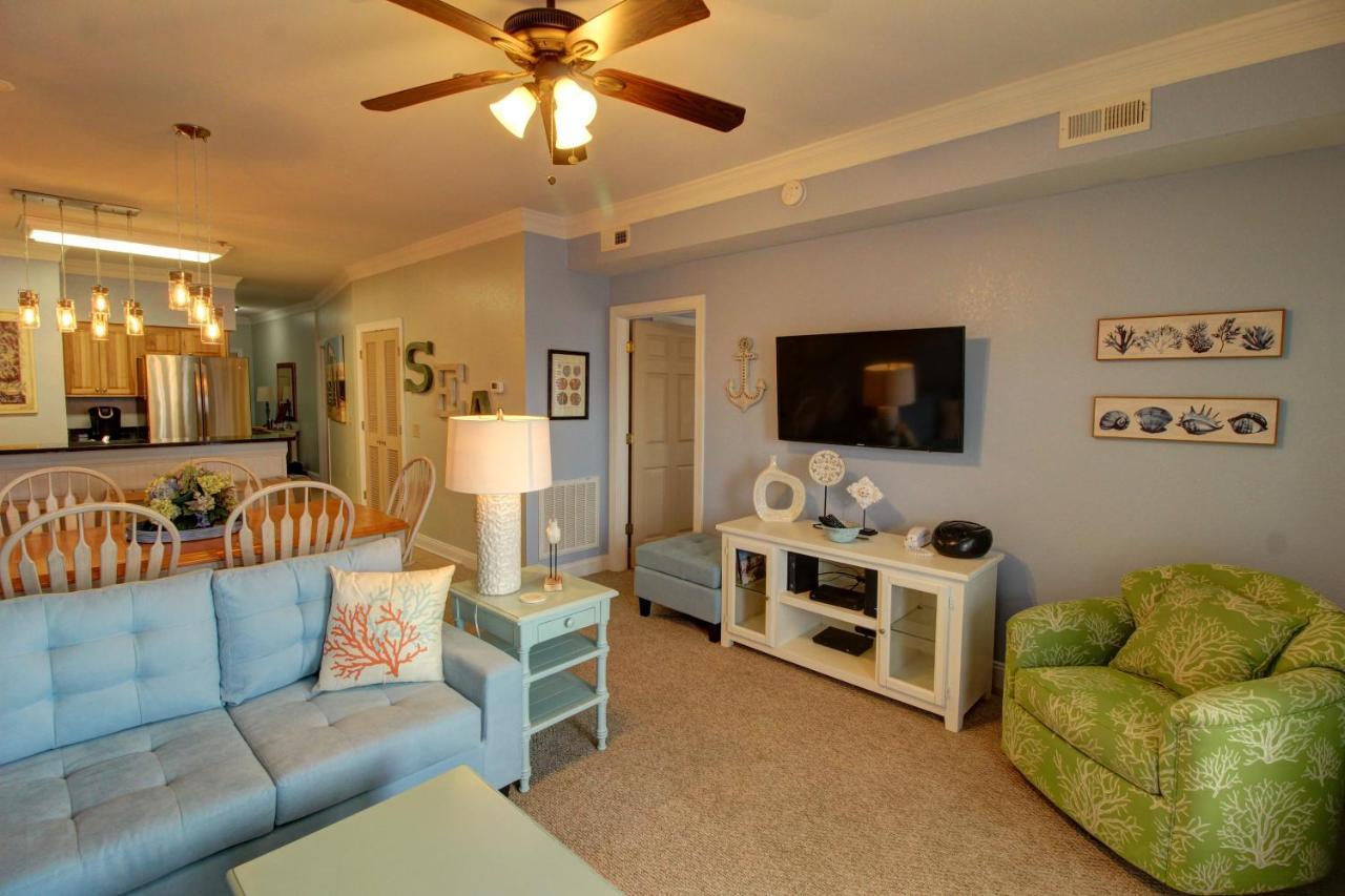 Sea Pointe Condos By Kees Vacations Kill Devil Hills Exteriér fotografie