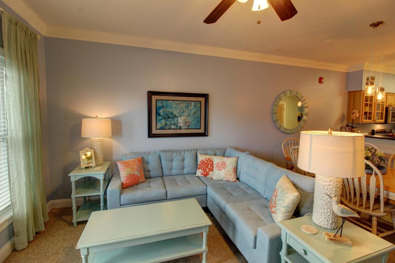 Sea Pointe Condos By Kees Vacations Kill Devil Hills Exteriér fotografie