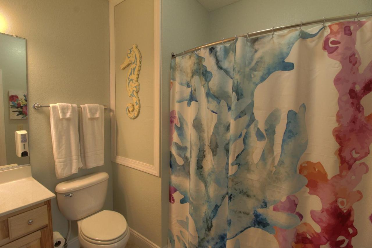 Sea Pointe Condos By Kees Vacations Kill Devil Hills Exteriér fotografie